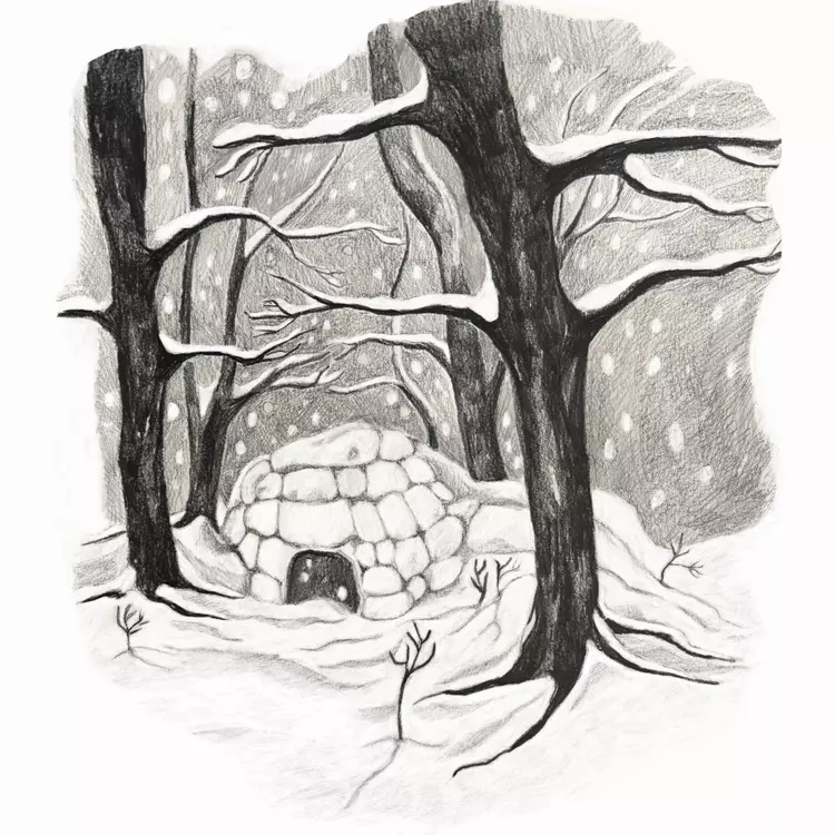 The Hugloo 
